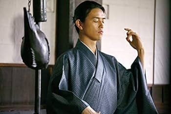 Amazon.co.jp: 春琴抄 DVD Collectors BEST : DVD